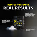 ascent-100-whey-protein-powder-vanilla-bean-2-lb-c-5.jpg