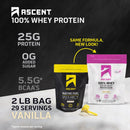 ascent-100-whey-protein-powder-vanilla-bean-2-lb-h-2.jpg