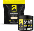 ascent-100-whey-protein-powder-vanilla-bean-4-lb-c-1.jpg