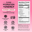 ascent-100-whey-protein-powder-vanilla-bean-4-lb-h-5.jpg