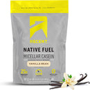 ascent-casein-protein-powder---25g-micellar-casein-1.jpg
