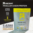 ascent-casein-protein-powder-vanilla-bean-2-lb-pla-2.jpg