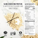 ascent-casein-protein-powder-vanilla-bean-2-lb-pla-3.jpg