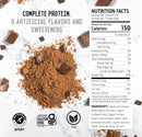ascent-casein-protein-powder-vanilla-bean-2-lb-pla-6.jpg