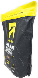 ascent-chocolate-powder-425-3.jpg