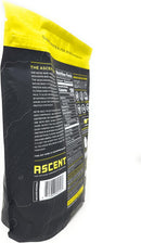 ascent-chocolate-powder-425-4.jpg