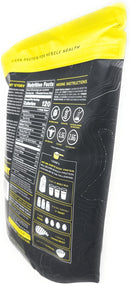 ascent-chocolate-powder-425-5.jpg