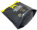 ascent-chocolate-powder-425-6.jpg