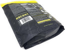 ascent-chocolate-powder-425-7.jpg