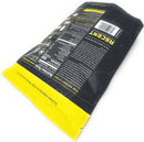 ascent-chocolate-powder-425-9.jpg