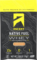 ascent-native-fuel-whey-protein-powder---cappuccin-1.jpg