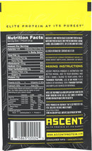 ascent-native-fuel-whey-protein-powder---cappuccin-2.jpg