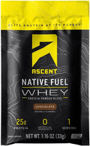 ascent-native-fuel-whey-protein-powder---chocolate-1.jpg