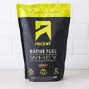 ascent-native-fuel-whey-protein-powder---chocolate-3.jpg
