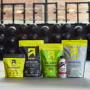 ascent-native-fuel-whey-protein-powder---chocolate-6.jpg