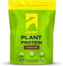 ascent-plant-based-protein-powder---non-dairy-vega-1.jpg