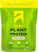 ascent-plant-based-protein-powder---non-dairy-vega-1.jpg