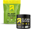 ascent-plant-protein-powder-chocolate-2-lb-creatin-1.jpg