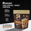 ascent-plant-protein-powder-iced-coffee-1-lb-creat-2.jpg
