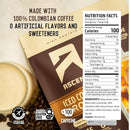 ascent-plant-protein-powder-iced-coffee-1-lb-creat-4.jpg