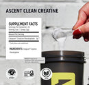 ascent-plant-protein-powder-iced-coffee-1-lb-creat-5.jpg