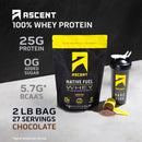 ascent-whey-2-lb-plant-protein-powder-18-servings--2.jpg