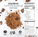 ascent-whey-2-lb-plant-protein-powder-18-servings--3.jpg