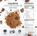 ascent-whey-4-lb-plant-protein-powder-18-servings--3.jpg