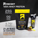 ascent-whey-plant-protein-powder---chocolate-peanu-2.jpg