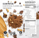 ascent-whey-plant-protein-powder---chocolate-peanu-3.jpg