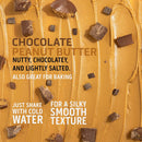 ascent-whey-plant-protein-powder---chocolate-peanu-4.jpg