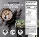ascent-whey-plant-protein-powder---mocha-cold-brew-3.jpg