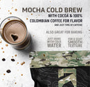 ascent-whey-plant-protein-powder---mocha-cold-brew-4.jpg
