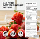 ascent-whey-plant-protein-powder---strawberry-2-lb-3.jpg