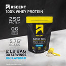 ascent-whey-plant-protein-powder---unflavored-2-lb-2.jpg