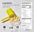 ascent-whey-plant-protein-powder---unflavored-2-lb-3.jpg