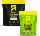 ascent-whey-plant-protein-powder---vanilla-bean-4--1.jpg