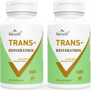 ascuoli-99-ultra-purity-trans-resveratrol-1100mg-3-1.jpg