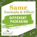 ascuoli-99-ultra-purity-trans-resveratrol-1100mg-3-2.jpg