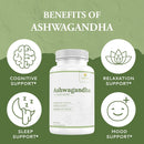 ashwagandha-1300mg-wblack-pepper-extract-stress-coritsol-support-immune-support-supplement-60-ct-1