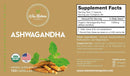 ashwagandha-capsules-1000mg-organic-herbal-supplement-120-capsules-2