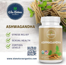 ashwagandha-capsules-1000mg-organic-herbal-supplement-120-capsules-3