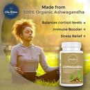 ashwagandha-capsules-1000mg-organic-herbal-supplement-120-capsules-4
