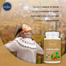 ashwagandha-capsules-1000mg-organic-herbal-supplement-120-capsules-5