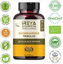 ashwagandha-capsules-organic-1000mg-90-capsules-made-with-tribulus-terrestris-shatavari-and-black-pepper-organic-ingredients-45-days-supply-2