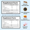 ashwagandha-classic-shilajit-honey-sticks-pure-himalayan-shilajit-organic-multiflora-honey-saffron60-sticksenergy-immune-support-supplement-1