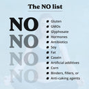 ashwagandha-classic-shilajit-honey-sticks-pure-himalayan-shilajit-organic-multiflora-honey-saffron60-sticksenergy-immune-support-supplement-4