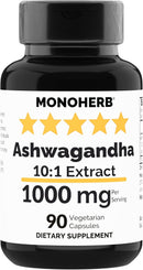 ashwagandha-extract-1000-mg---90-vegetarian-capsules-1