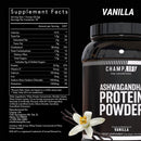 ashwagandha-protein-powder-24g-vanilla-protein-pow-2.jpg