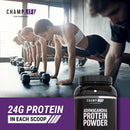 ashwagandha-protein-powder-24g-vanilla-protein-pow-5.jpg